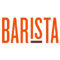 Barista Lavazza - Santacruz - Mumbai