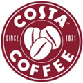 Costa Coffee - Juhu - Mumbai