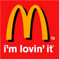 McDonald’s - Sector 22C - Chandigarh