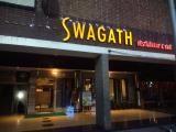 Swagath Restaurant & Bar - Sector 26 - Chandigarh
