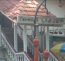 Coconut Lagoon - Gopalapuram - Chennai