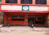 Nalas Aappa Kadai - T. Nagar - Chennai