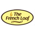 The French Loaf - Nungambakkam - Chennai