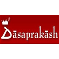 Dasaprakash - Mirza Ismail Road - Jaipur