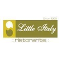 Little Italy - C Scheme - Jaipur