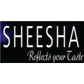 Sheesha - MI Road - Jaipur