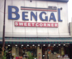 Bengal Sweet Corner - Safdarjang Enclave - Delhi NCR