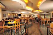 Colors N Spice - Khel Gaon - Delhi