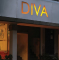 Diva - Greater Kailash 2 - Delhi