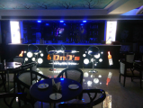 Drink n Dine - Dwarka - Delhi