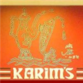 Karim's - Lajpat Nagar 2 - Delhi