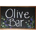 Olive Bar & Kitchen - Mehrauli - Gurgaon