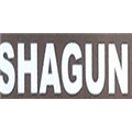 Shagun - Vijay Nagar - Delhi NCR