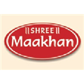 Shree Maakhan - Janakpuri - Delhi NCR