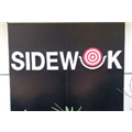 Side Wok - Khan Market - Delhi NCR