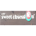 Sweet Obsessions - DLF Phase 1 - Delhi