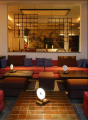 Tabula Rasa - Saket - Delhi