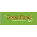 The Good Food Cafe - Pitampura - Delhi NCR