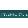 Inventorybiz