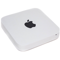 Apple Mac Mini