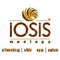 Iosis Medi Spa - Ghatkopar - Mumbai