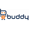 Ebuddy