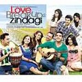 Love Breakups Zindagi