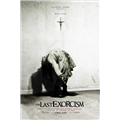 Last Exorcism