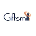 Giftsmill