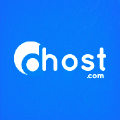 Dhost