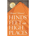 Hinds' Feet on High Places Hannah Hurnard