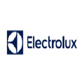 Electrolux EAW52BE1 1.5 Ton