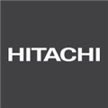 Hitachi RAT318HRD