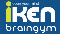 Iken Braingym - Pune