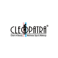 Cleopatra Day Spa - Chandigarh