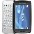 Sony Ericsson Txt Pro