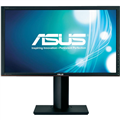 Asus PA238Q LED Monitor