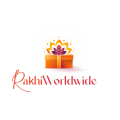 RakhiWorldwide