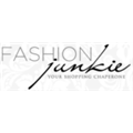 Fashionjunkie