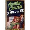 Death in the Air - Agatha Christie