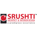 Shrushti Interiors - Chennai