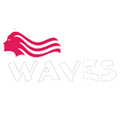 Waves Hair and Beauty Salon - Sector 18 - Noida