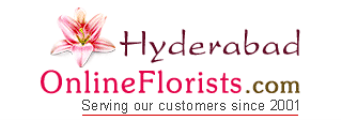 Hyderabad Online Florists