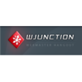 Wjunction