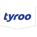 Tyroodr