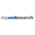 Mywebsearch