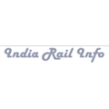 Indiarailinfo
