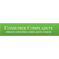 Consumercomplaints