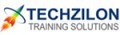 Techzilon Training Solutions - Bangalore