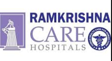 Ramkrishna Care Hospital - Raipur